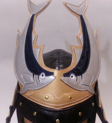 f:id:yonekobo:20131217153409j:image:w400