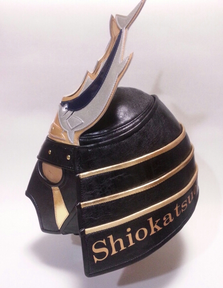 f:id:yonekobo:20131217153412j:image:w400