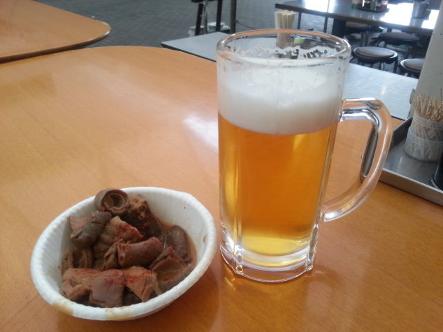 f:id:yonekobo:20140506170438j:image:w400