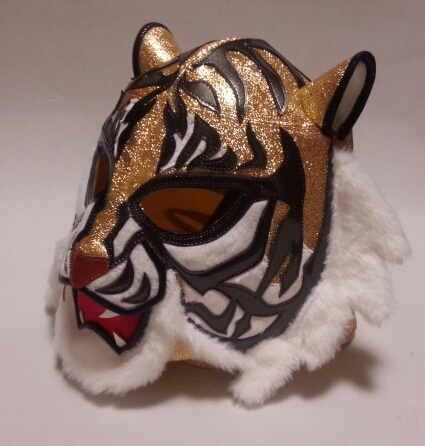 f:id:yonekobo:20140603114257j:image:w400