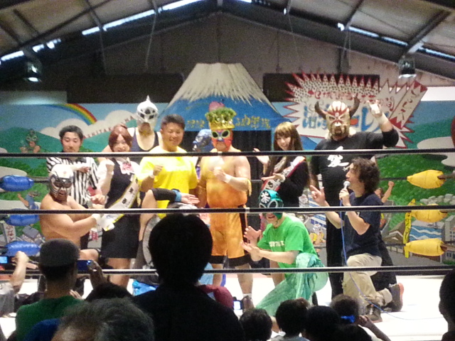 f:id:yonekobo:20140603114734j:image:w400 f:id:yonekobo:20140603114734j:image:w400