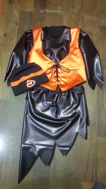 f:id:yonekobo:20141016212748j:image:w400