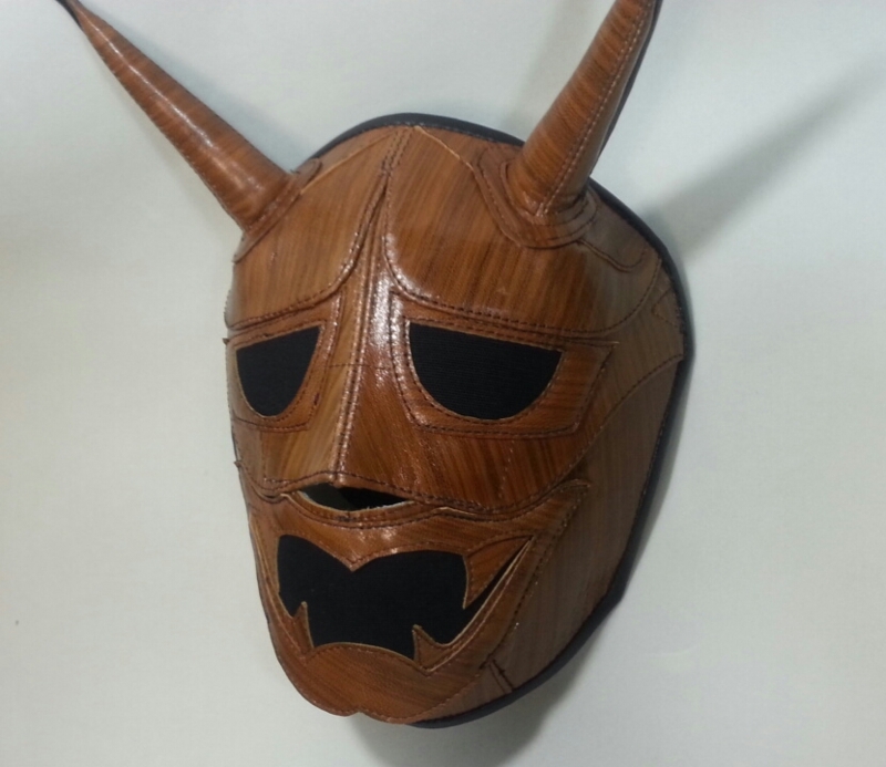 f:id:yonekobo:20150220162336j:image:w400