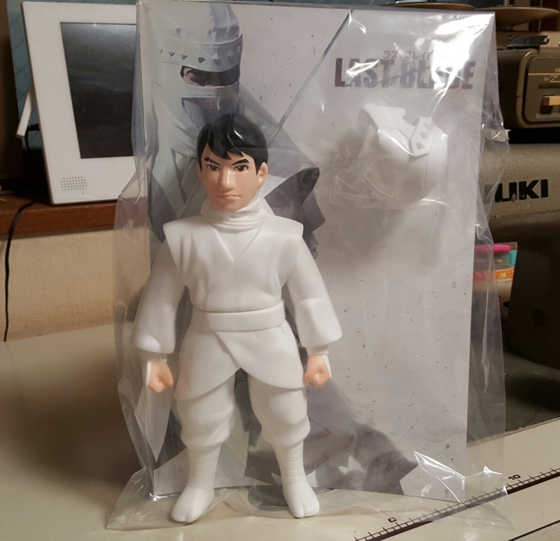 f:id:yonekobo:20150706142934j:image:w400