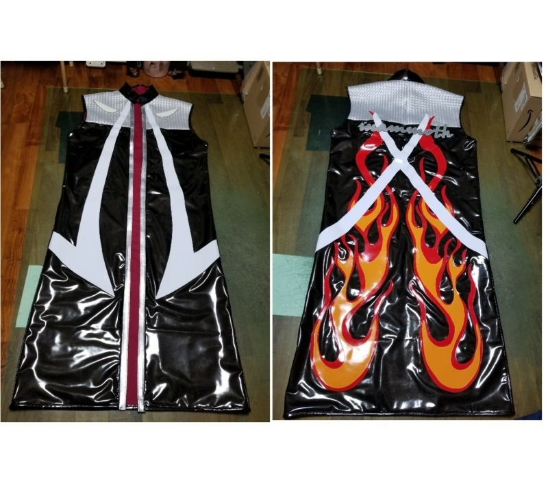 f:id:yonekobo:20180404233013j:image:w400 f:id:yonekobo:20180404233013j:image:w400