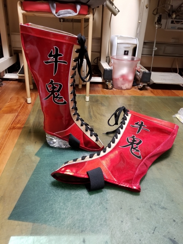 f:id:yonekobo:20180404233018j:image:w400 f:id:yonekobo:20180404233018j:image:w400