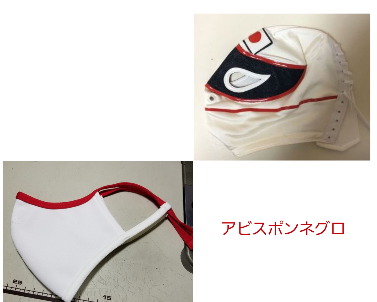 f:id:yonekobo:20200422223426p:plain