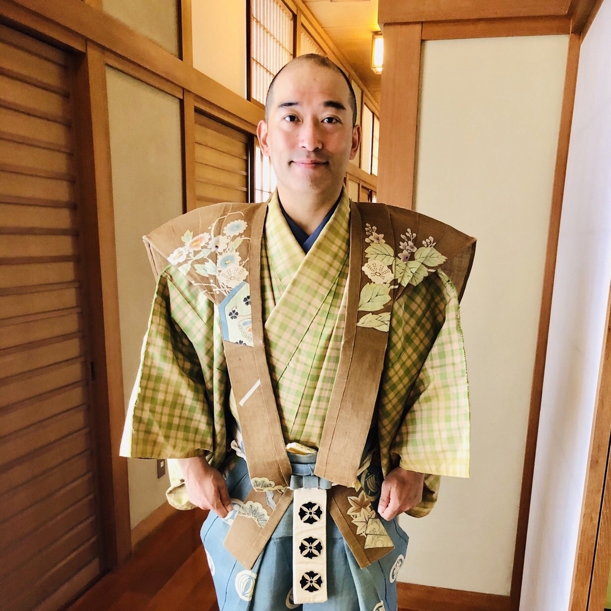 f:id:yonekobo:20201011212024j:plain