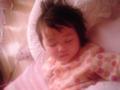 20080306080439