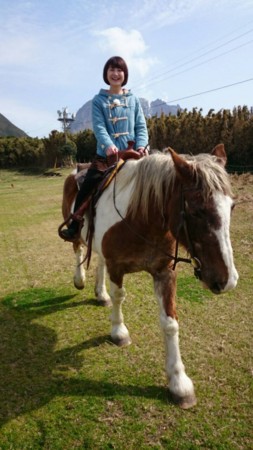 f:id:yonemiki:20150305222116j:image:w200:left