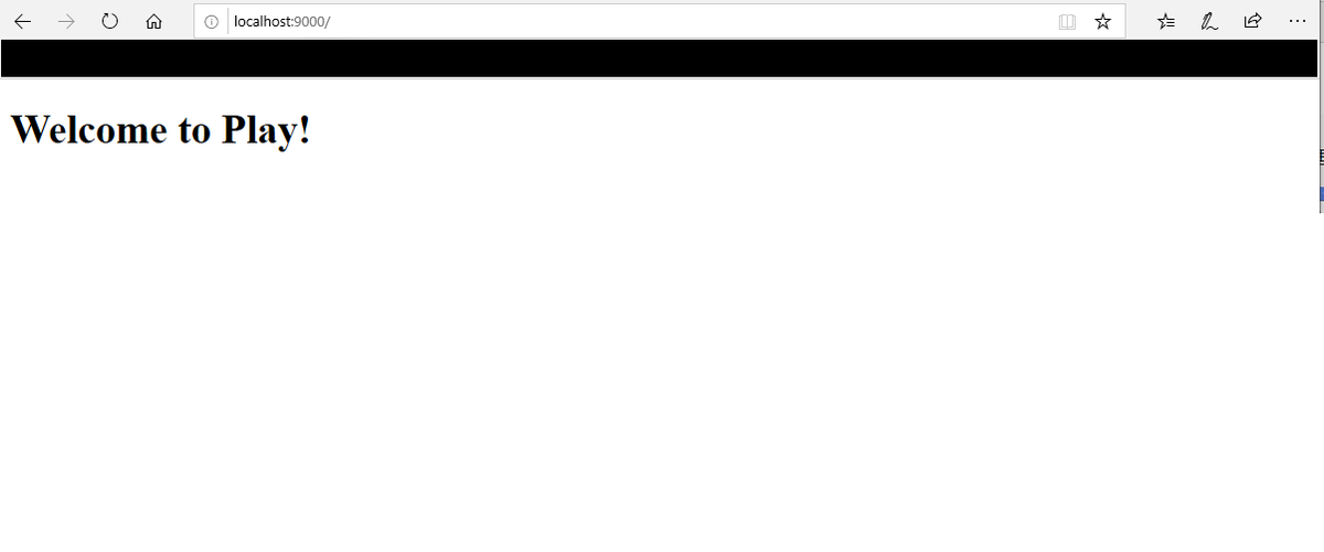 f:id:yonepenT:20191002004505p:plain f:id:yonepenT:20191002004505p:plain