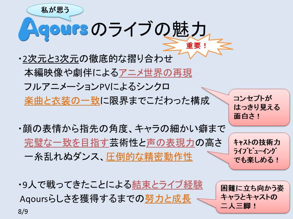 f:id:yonepon25:20200623133341j:plain