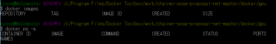 f:id:yonesuke0716:20190705213553p:plain f:id:yonesuke0716:20190705213553p:plain