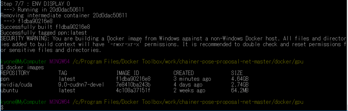 f:id:yonesuke0716:20190706204603p:plain f:id:yonesuke0716:20190706204603p:plain
