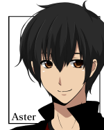 f:id:yonesuke1129:20180410033503p:plain f:id:yonesuke1129:20180410033503p:plain