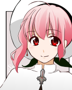 f:id:yonesuke1129:20180410033517p:plain f:id:yonesuke1129:20180410033517p:plain