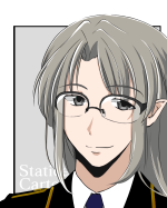 f:id:yonesuke1129:20180410033542p:plain f:id:yonesuke1129:20180410033542p:plain