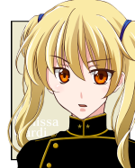 f:id:yonesuke1129:20180410033553p:plain f:id:yonesuke1129:20180410033553p:plain