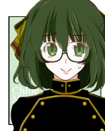 f:id:yonesuke1129:20180410033605p:plain f:id:yonesuke1129:20180410033605p:plain