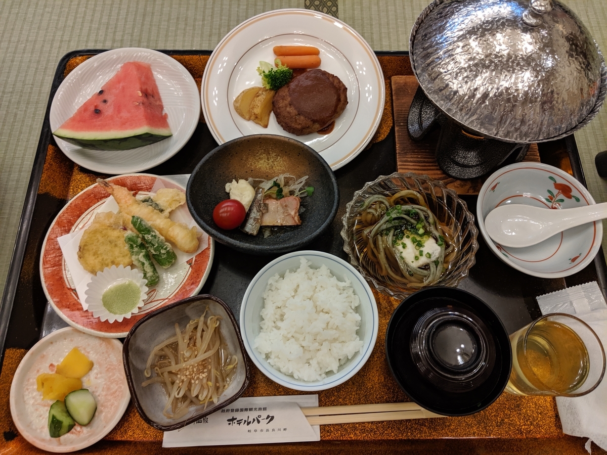 f:id:yonesuke1729:20190818145403j:plain
