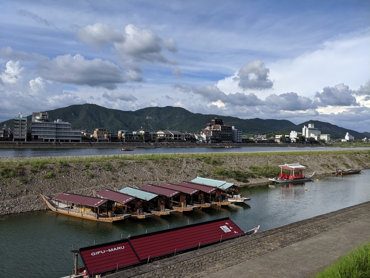 f:id:yonesuke1729:20190818145407j:plain