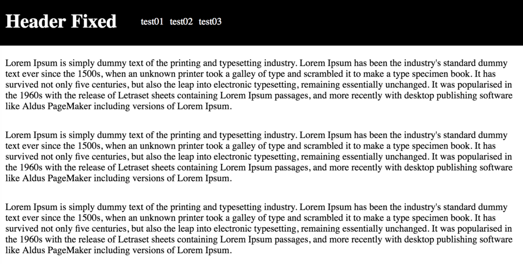 f:id:yonetggp:20180925005640p:plain f:id:yonetggp:20180925005640p:plain