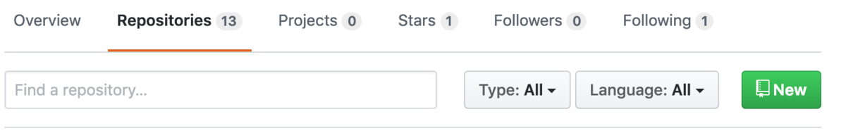 f:id:yonetggp:20190324032400p:plain Githubリモートリポジトリ