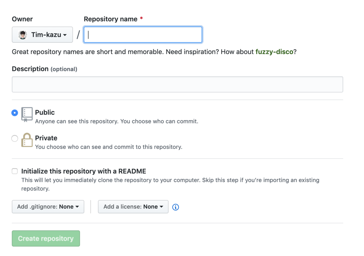 f:id:yonetggp:20190324032839p:plain
