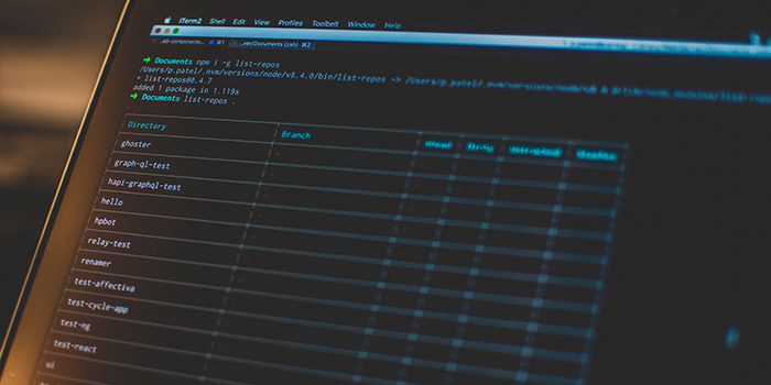 f:id:yonetggp:20190324040300j:plain f:id:yonetggp:20190324040300j:plain