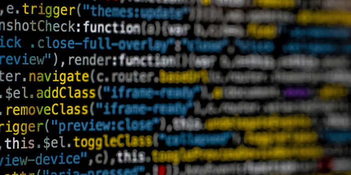 f:id:yonetggp:20190324042727j:plain f:id:yonetggp:20190324042727j:plain