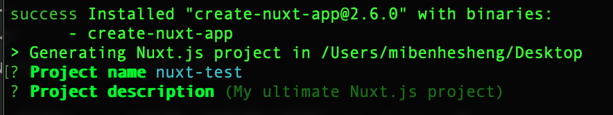 f:id:yonetggp:20190502170652p:plain f:id:yonetggp:20190502170652p:plain