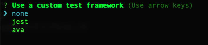 f:id:yonetggp:20190502171636p:plain f:id:yonetggp:20190502171636p:plain