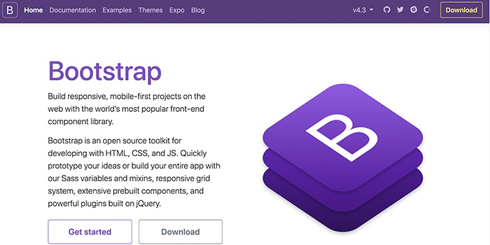 f:id:yonetggp:20190512234734j:plain f:id:yonetggp:20190512234734j:plain