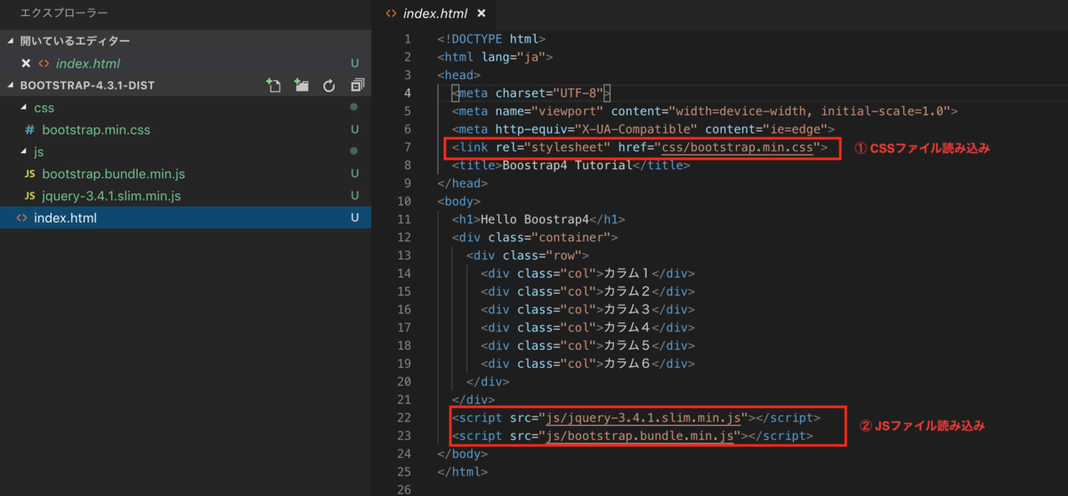 f:id:yonetggp:20190512235455p:plain f:id:yonetggp:20190512235455p:plain