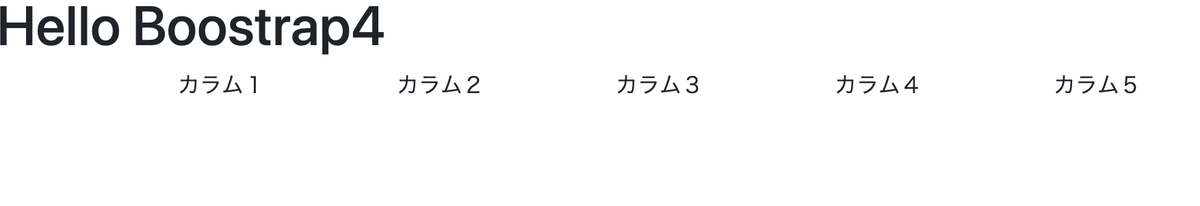 f:id:yonetggp:20190513000417p:plain f:id:yonetggp:20190513000417p:plain