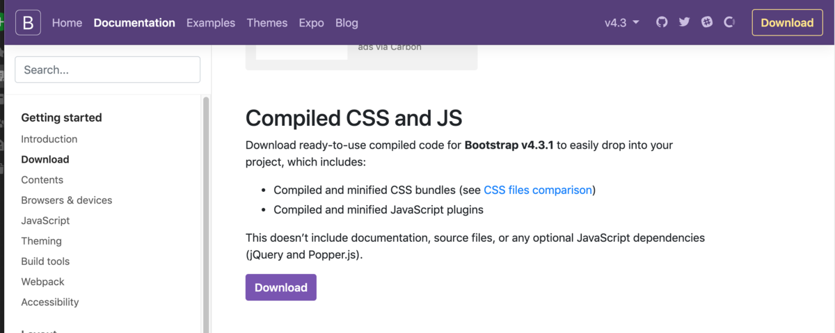 f:id:yonetggp:20190513001004p:plain f:id:yonetggp:20190513001004p:plain