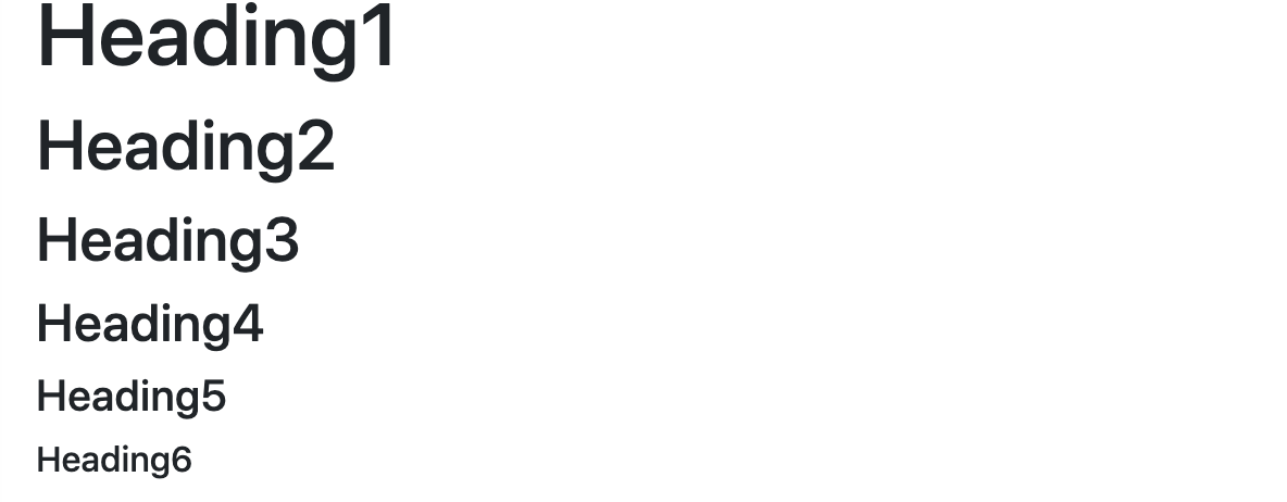 f:id:yonetggp:20190515013642p:plain f:id:yonetggp:20190515013642p:plain