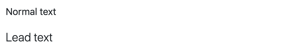 f:id:yonetggp:20190515014811p:plain f:id:yonetggp:20190515014811p:plain