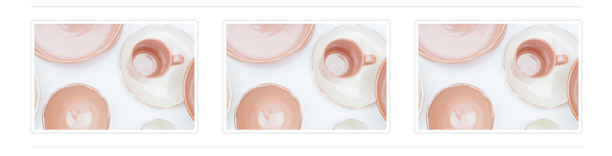 f:id:yonetggp:20190519131200p:plain f:id:yonetggp:20190519131200p:plain