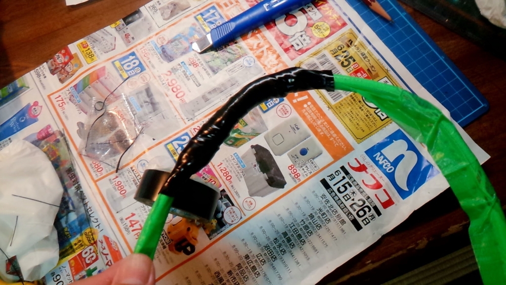 f:id:yonexstring:20170623225629j:plain f:id:yonexstring:20170623225629j:plain