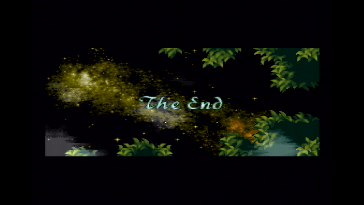 f:id:yonexun:20200815204431p:plain f:id:yonexun:20200815204431p:plain