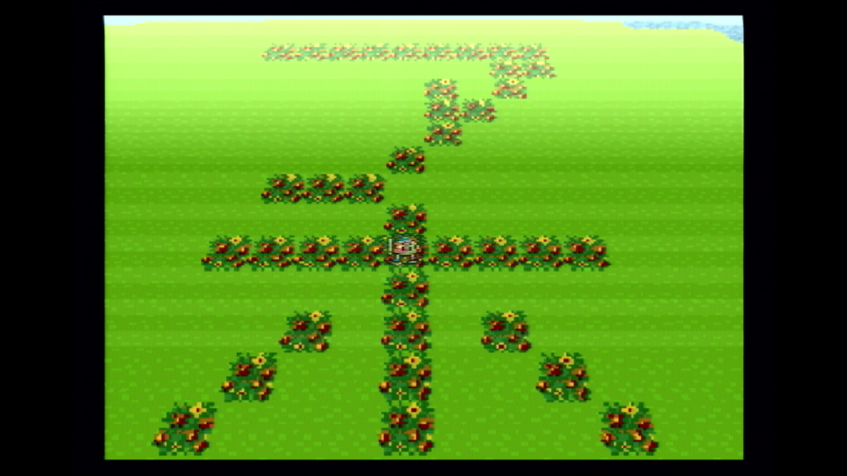 f:id:yonexun:20200815205436p:plain f:id:yonexun:20200815205436p:plain