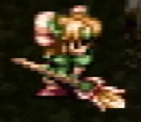 f:id:yonexun:20200815213635p:plain f:id:yonexun:20200815213635p:plain