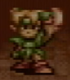 f:id:yonexun:20200815213729p:plain f:id:yonexun:20200815213729p:plain