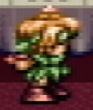 f:id:yonexun:20200815213823p:plain f:id:yonexun:20200815213823p:plain