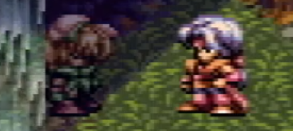 f:id:yonexun:20200815224201p:plain f:id:yonexun:20200815224201p:plain