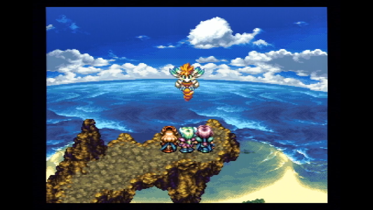 f:id:yonexun:20200815224343p:plain f:id:yonexun:20200815224343p:plain