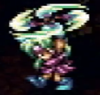 f:id:yonexun:20200815225216p:plain f:id:yonexun:20200815225216p:plain