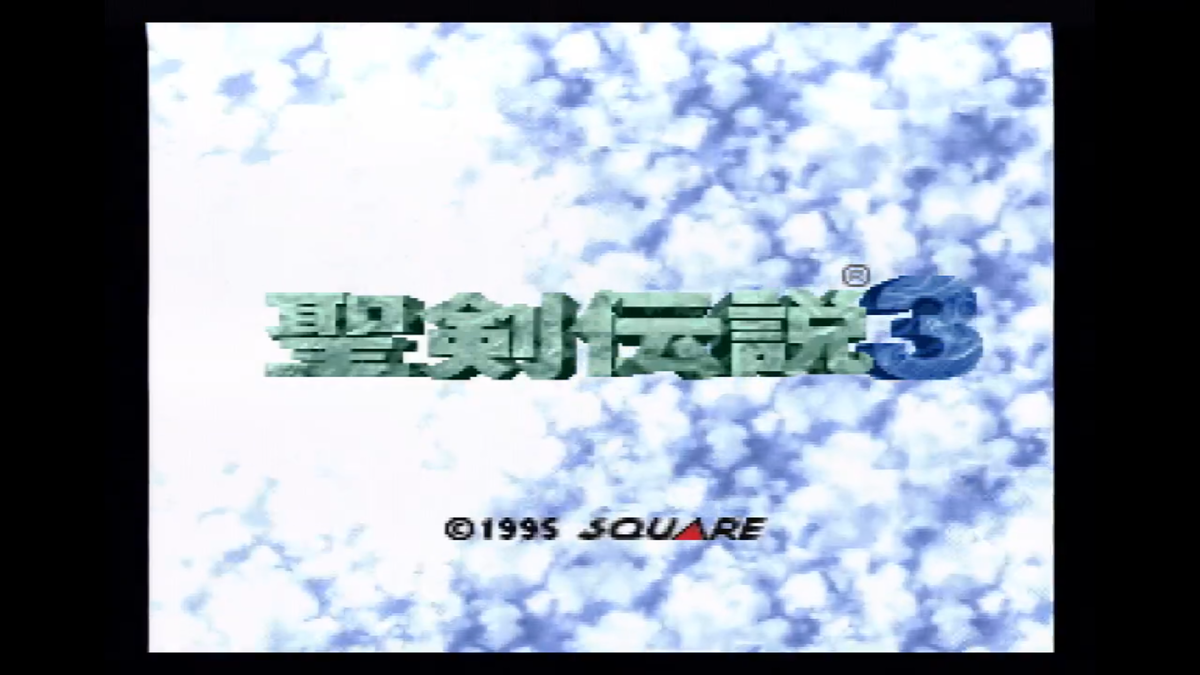 f:id:yonexun:20200815235232p:plain f:id:yonexun:20200815235232p:plain