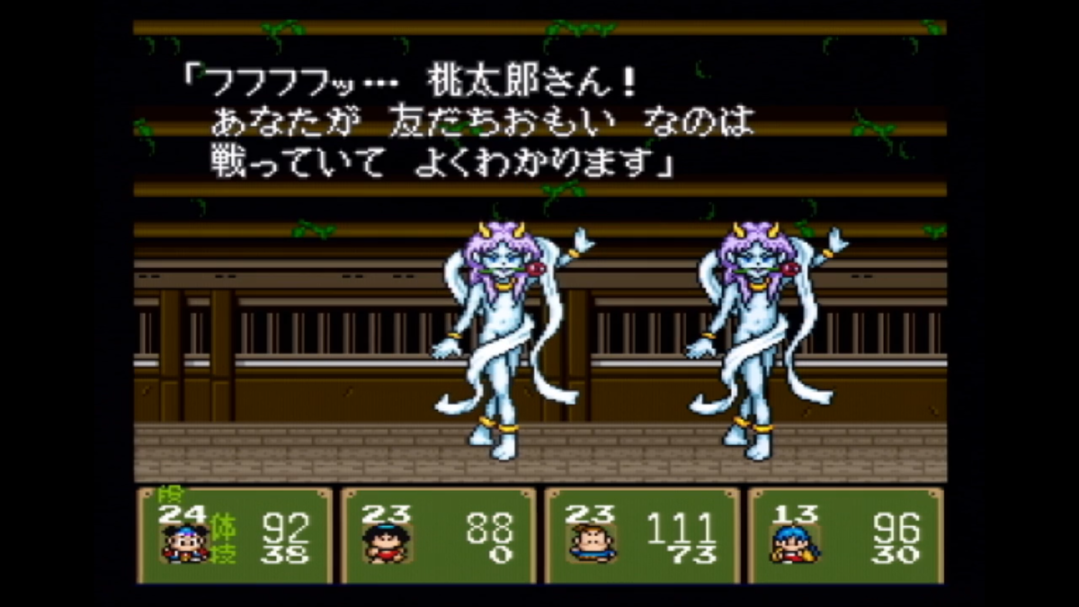 f:id:yonexun:20200816161601p:plain f:id:yonexun:20200816161601p:plain